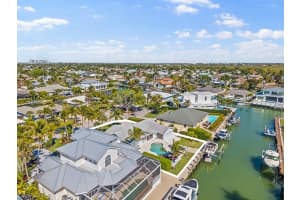 2175 Shad Court, Naples, FL 34102 - MLS#226009197