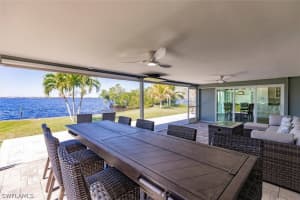 138 Riverview Road, Fort Myers, FL 33905 - MLS#226009198