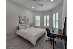 6839 Saona Ct, Naples