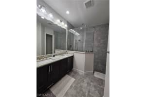 6839 Saona Court, Naples, FL 34113 - MLS#226009200