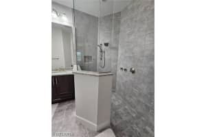 6839 Saona Court, Naples, FL 34113 - MLS#226009200