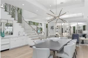 1021 6th Street, Naples, FL 34102 - MLS#226009202