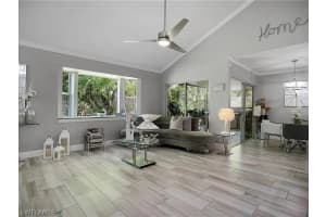 3412 Timberwood Circle, Naples, FL 34105 - MLS#226009207