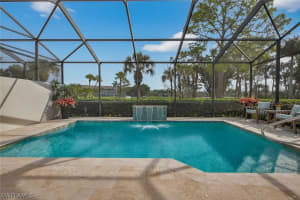 162 Cypress View Drive, Naples, FL 34113 - MLS#226009209