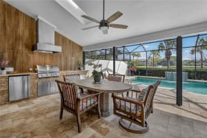 162 Cypress View Drive, Naples, FL 34113 - MLS#226009209