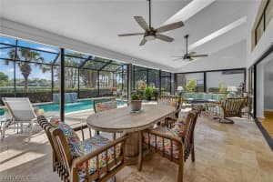 162 Cypress View Drive, Naples, FL 34113 - MLS#226009209