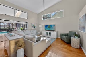 162 Cypress View Drive, Naples, FL 34113 - MLS#226009209