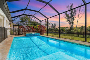 120 24th Street, Cape Coral, FL 33990 - MLS#226009212