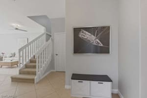 7368 Bristol Circle, Naples, FL 34120 - MLS#226009214