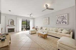 7368 Bristol Circle, Naples, FL 34120 - MLS#226009214