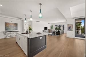 1130 3rd Avenue, Naples, FL 34102 - MLS#226009217