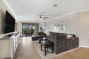 28531 Carlow Court, Bonita Springs, FL 34135 - MLS#226009220