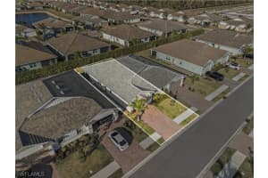 1059 Enbrook Loop, Naples, FL 34114 - MLS#226009222