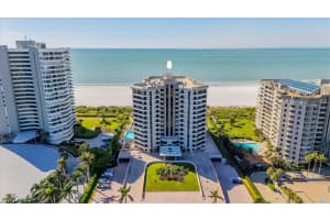 220 Collier Boulevard, Marco Island, FL 34145 - MLS#226009223