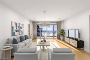 220 Collier Boulevard, Marco Island, FL 34145 - MLS#226009223