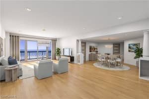 220 Collier Boulevard, Marco Island, FL 34145 - MLS#226009223