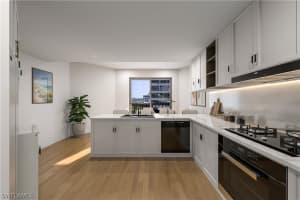 220 Collier Boulevard, Marco Island, FL 34145 - MLS#226009223