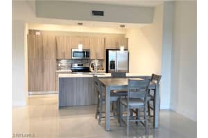 15901 Royal Pointe Lane, Fort Myers, FL 33908 - MLS#226009224