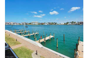 1202 Edington Place, Marco Island, FL 34145 - MLS#226009226