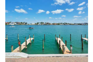 1202 Edington Place, Marco Island, FL 34145 - MLS#226009226