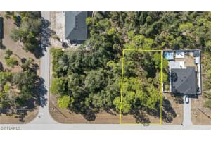 1213 Biscayne Drive, Port Charlotte, FL 33953 - MLS#226009227