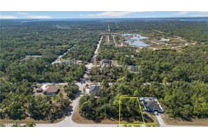 1213 Biscayne Drive, Port Charlotte, FL 33953 - MLS#226009227