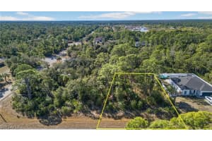 1213 Biscayne Drive, Port Charlotte, FL 33953 - MLS#226009227