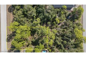 1213 Biscayne Drive, Port Charlotte, FL 33953 - MLS#226009227