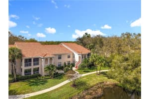 106 SIENA Way, Naples, FL 34119 - MLS#226009228