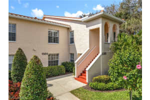 106 SIENA Way, Naples, FL 34119 - MLS#226009228