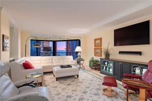 4401 Gulf Shore Boulevard, Naples, FL 34103 - MLS#226009229