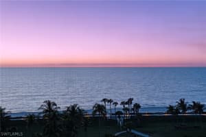 4401 Gulf Shore Boulevard, Naples, FL 34103 - MLS#226009229