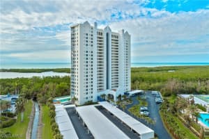 5550 Heron Point Drive, Naples, FL 34108 - MLS#226009232