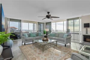 5550 Heron Point Drive, Naples, FL 34108 - MLS#226009232