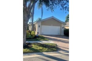 7131 Marconi Court, Naples, FL 34114 - MLS#226009235