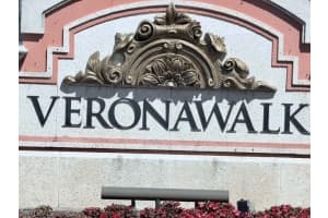 7131 Marconi Court, Naples, FL 34114 - MLS#226009235