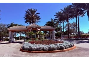 7131 Marconi Court, Naples, FL 34114 - MLS#226009235