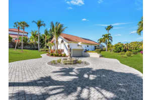 620 Inlet Drive, Marco Island, FL 34145 - MLS#226009239