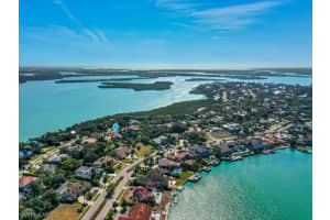 620 Inlet Drive, Marco Island, FL 34145 - MLS#226009239