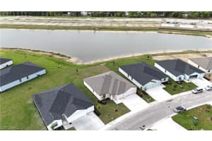 17178 Pompeii Way, North Fort Myers, FL 33917 - MLS#226009240