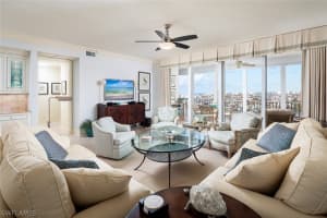 410 Flagship 1104, Naples, FL 34108 - MLS#226009241