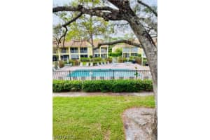 2750 Kings Lake Blvd 204, Naples