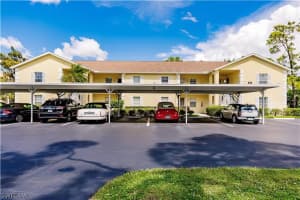 2750 Kings Lake Boulevard, Naples, FL 34112 - MLS#226009244