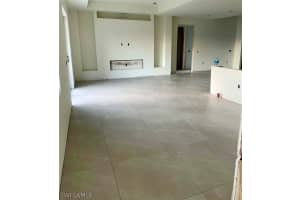 187 Herndon Avenue, Lehigh Acres, FL 33974 - MLS#226009246