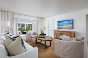 600 3rd Street, Naples, FL 34102 - MLS#226009247