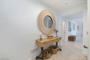 965 Sandpiper Street, Naples, FL 34102 - MLS#226009248