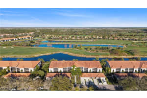 10296 Heritage Bay Boulevard, Naples, FL 34120 - MLS#226009250