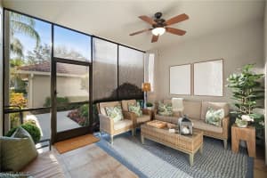 10296 Heritage Bay Boulevard, Naples, FL 34120 - MLS#226009250