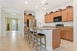 28066 Pisces Lane, Bonita Springs, FL 34135 - MLS#226009251