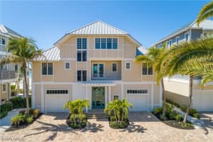 5224 Estero Blvd, Fort Myers Beach